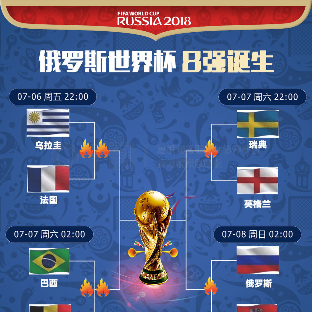 国足