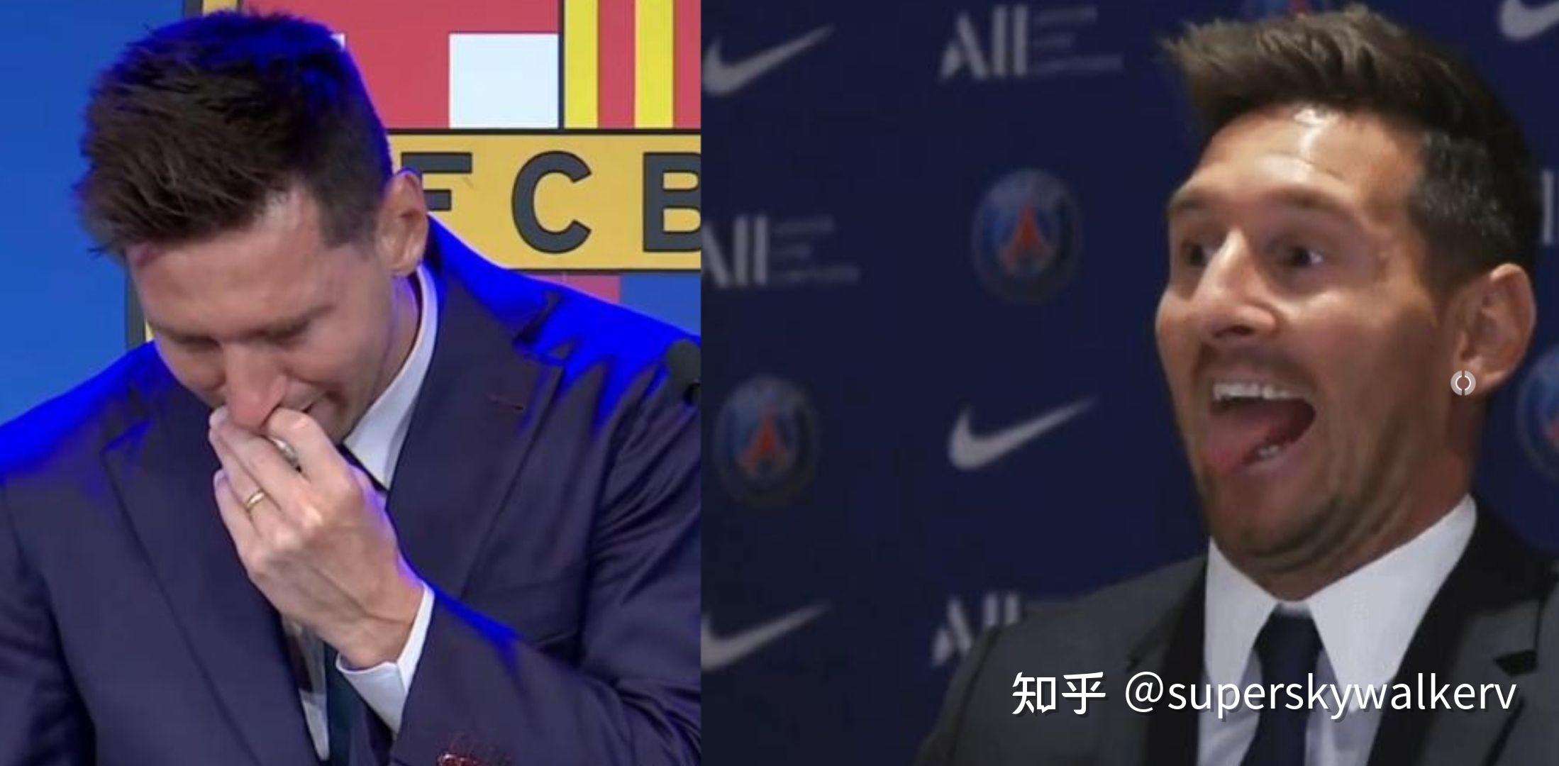 是无惧防守