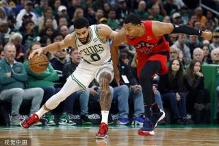 满怀好奇 满怀好奇