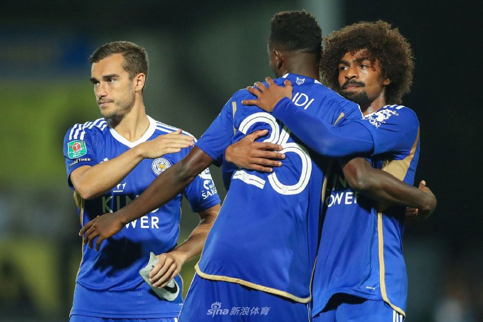 滑雪真的很 滑雪真的很