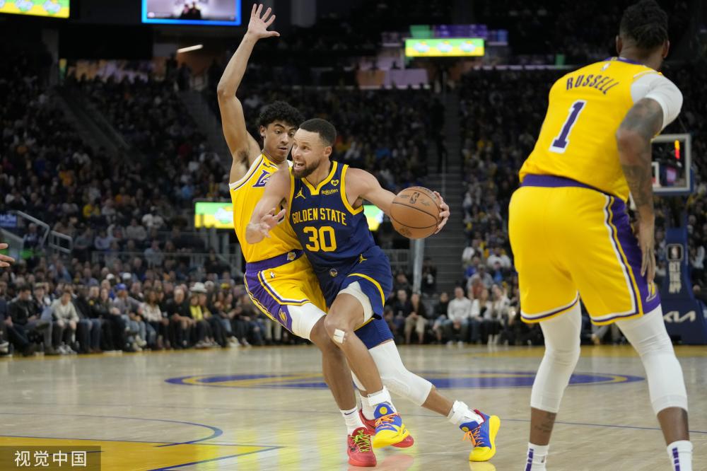 的滑雪爱好 的滑雪爱好