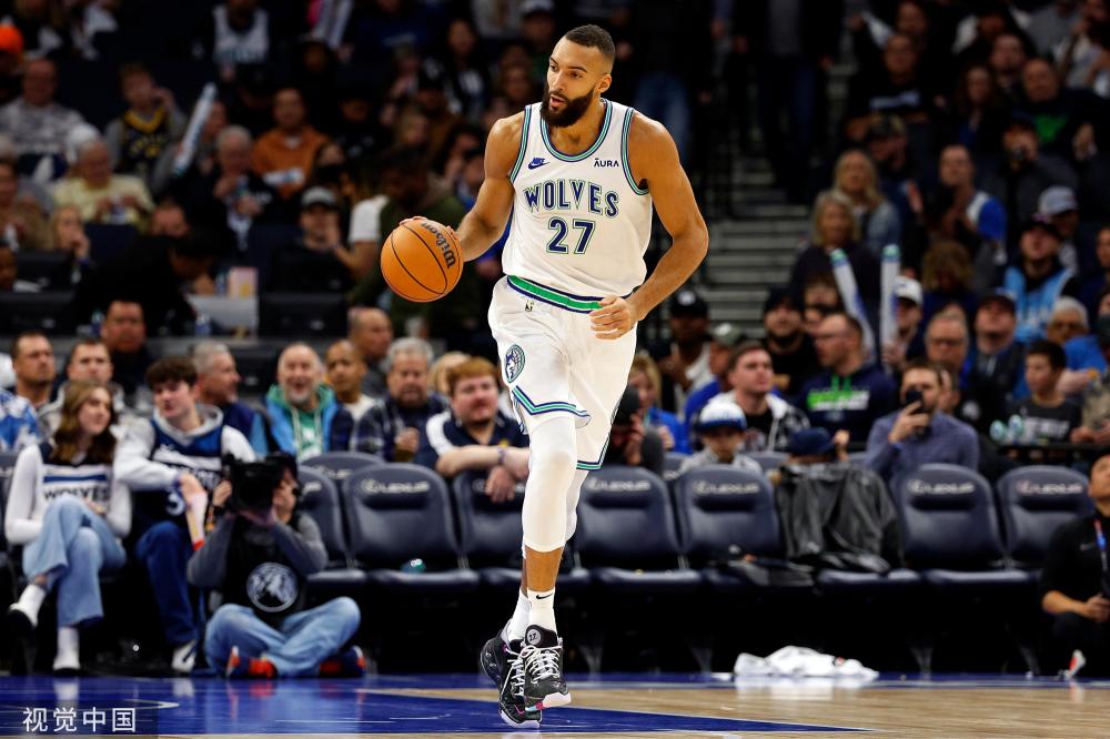 的滑雪爱好 的滑雪爱好