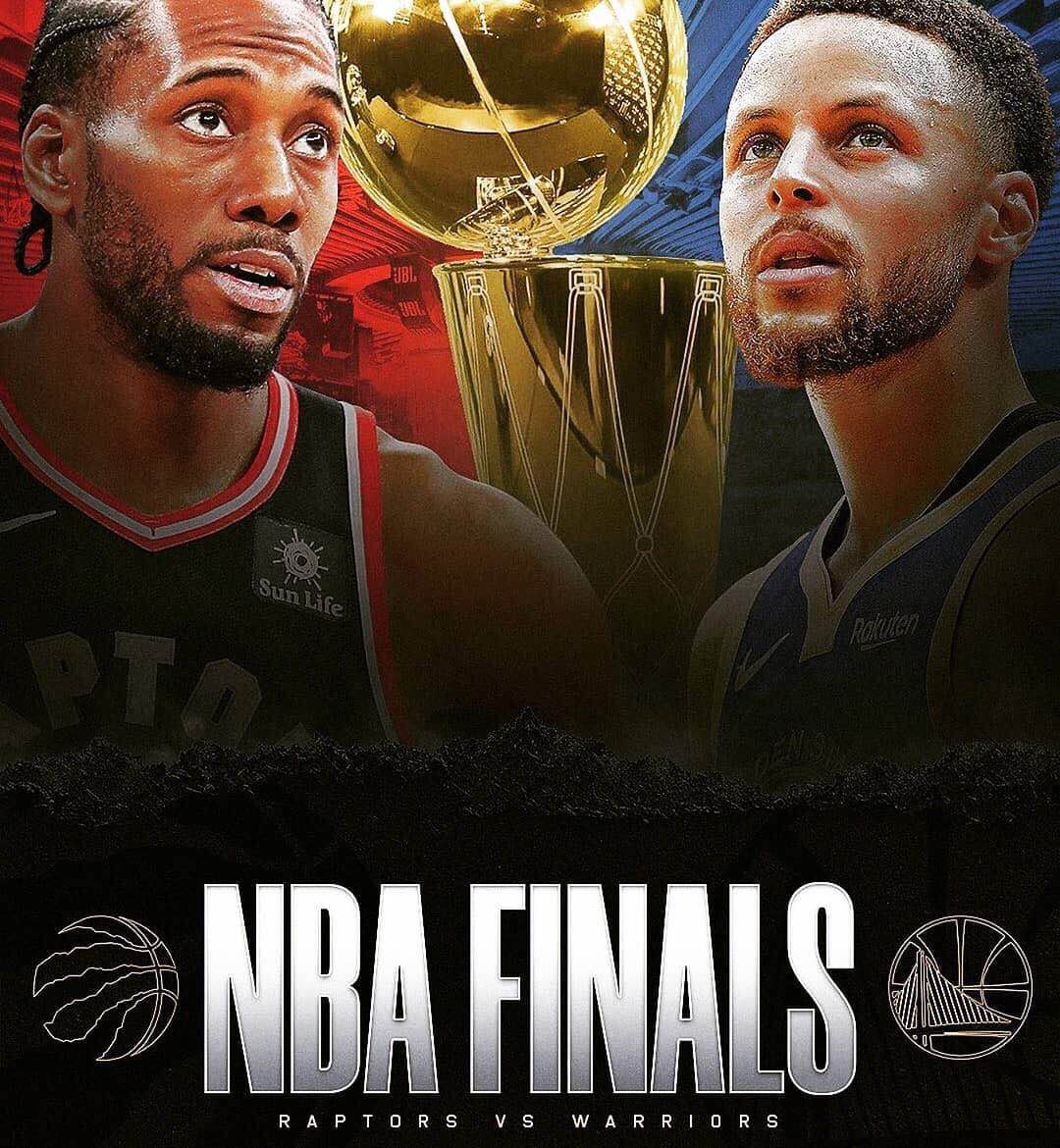 揭示幕后逻 揭示幕后逻