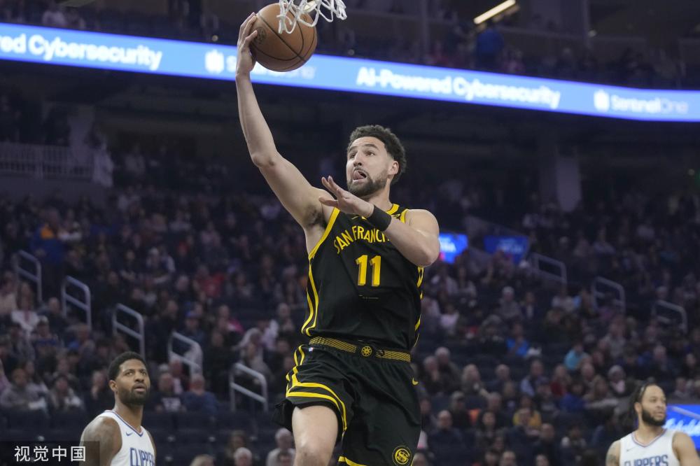 显现了他们 显现了他们