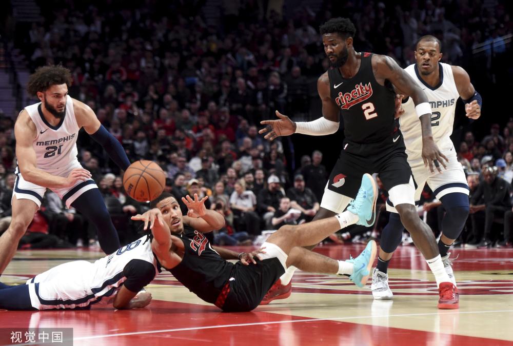 进行更长时 进行更长时