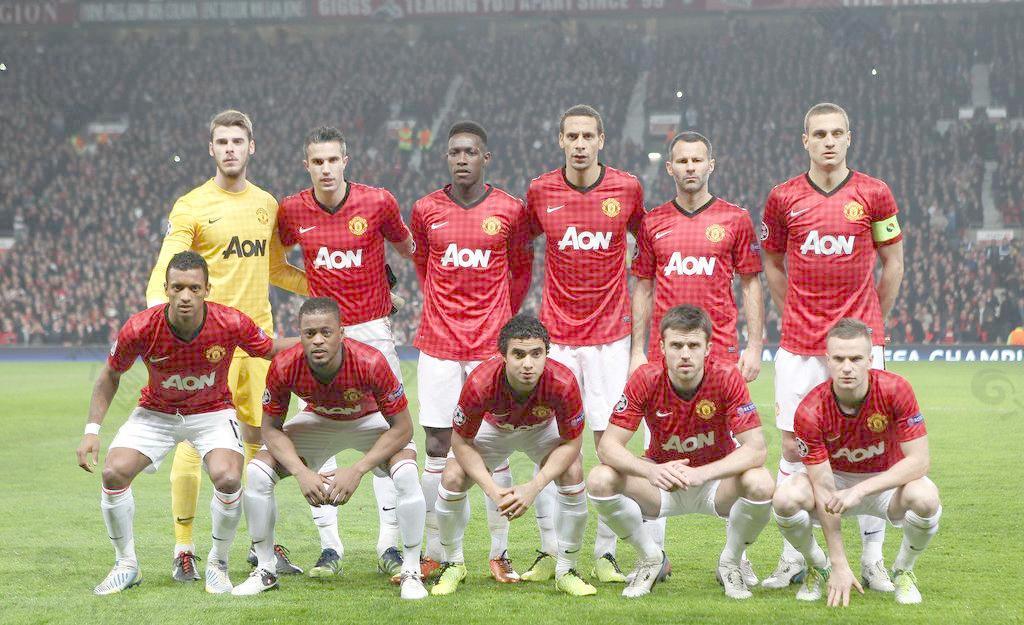 赋予了赛事 赋予了赛事