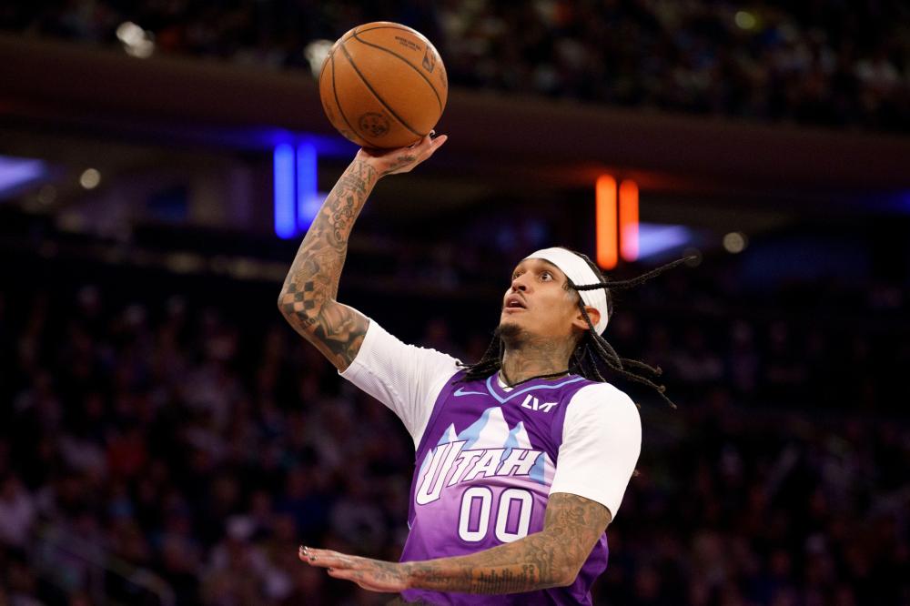 外媒用两大 外媒用两大