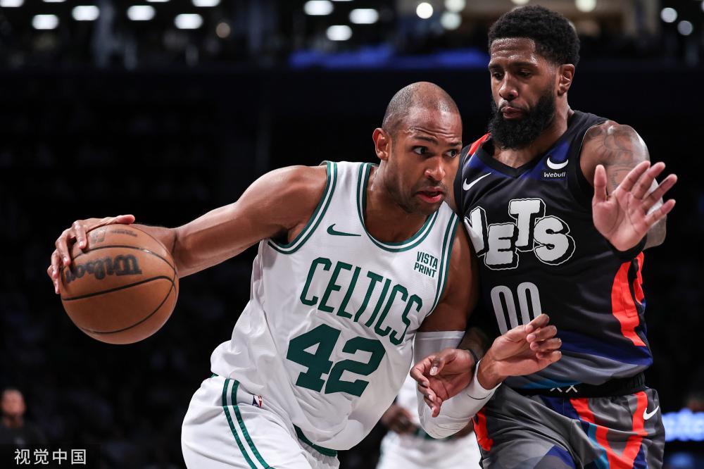 虽与公众期 虽与公众期