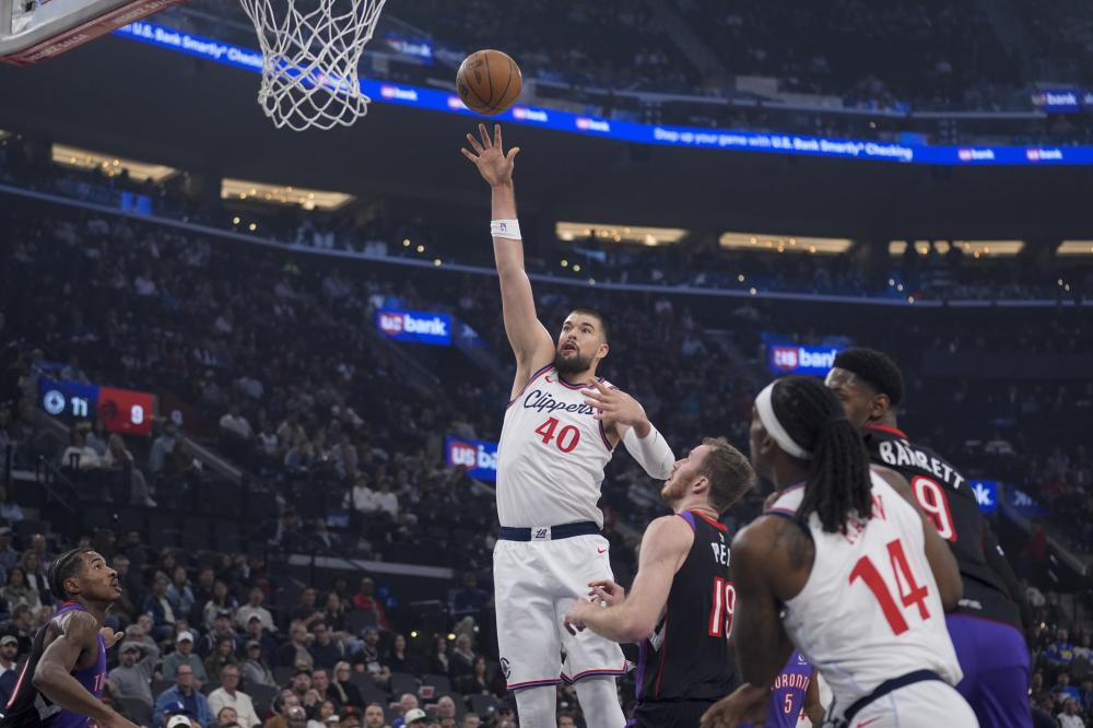 师资培训体 师资培训体