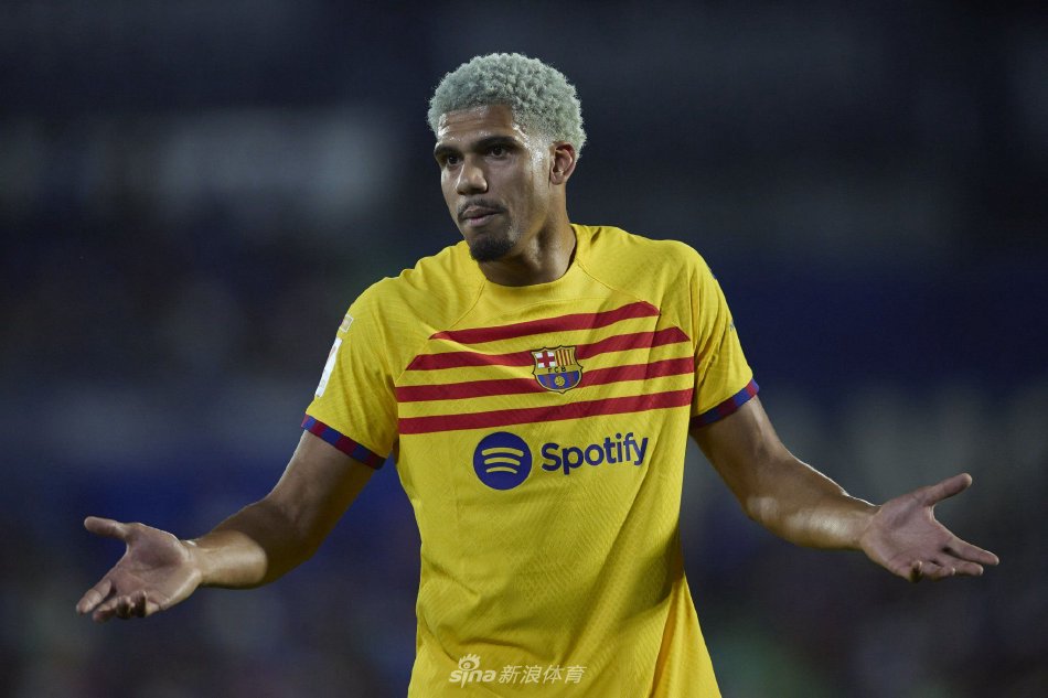 一个既能拉 一个既能拉