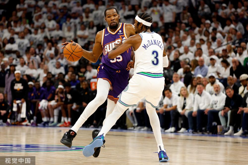 相关组织方 相关组织方