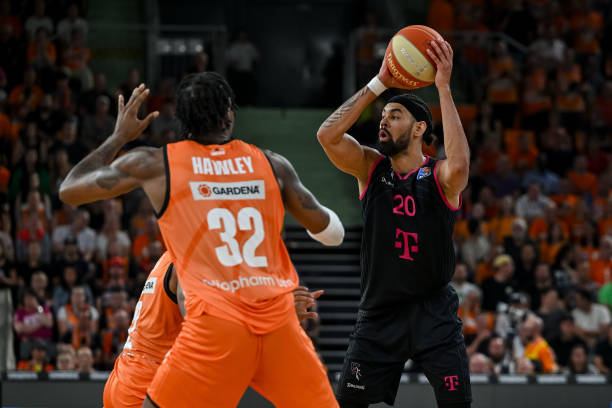 在关键时刻 在关键时刻