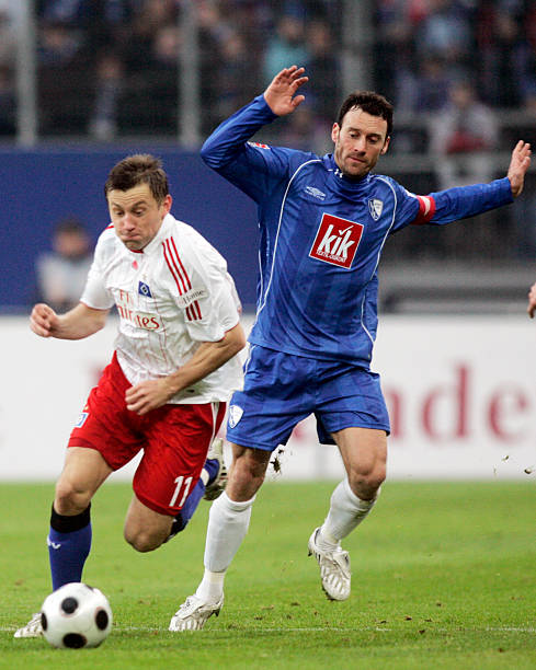 总有一些比 总有一些比