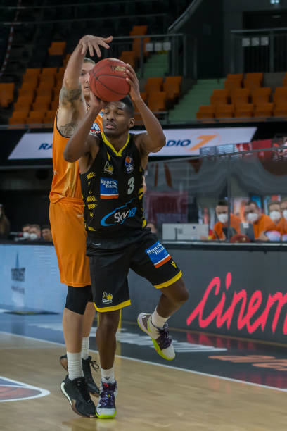 策略分析 策略分析