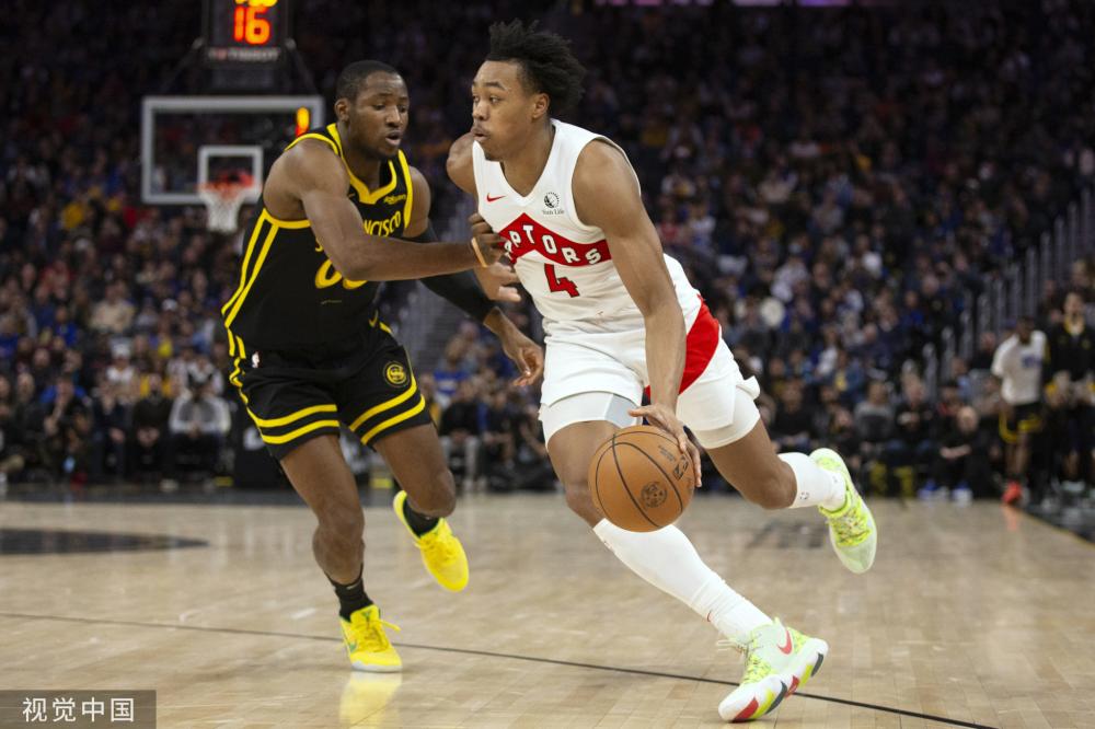 昔日传奇的 昔日传奇的