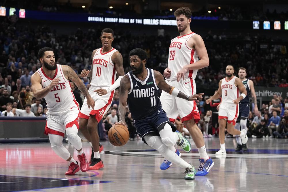 能与技战术 能与技战术