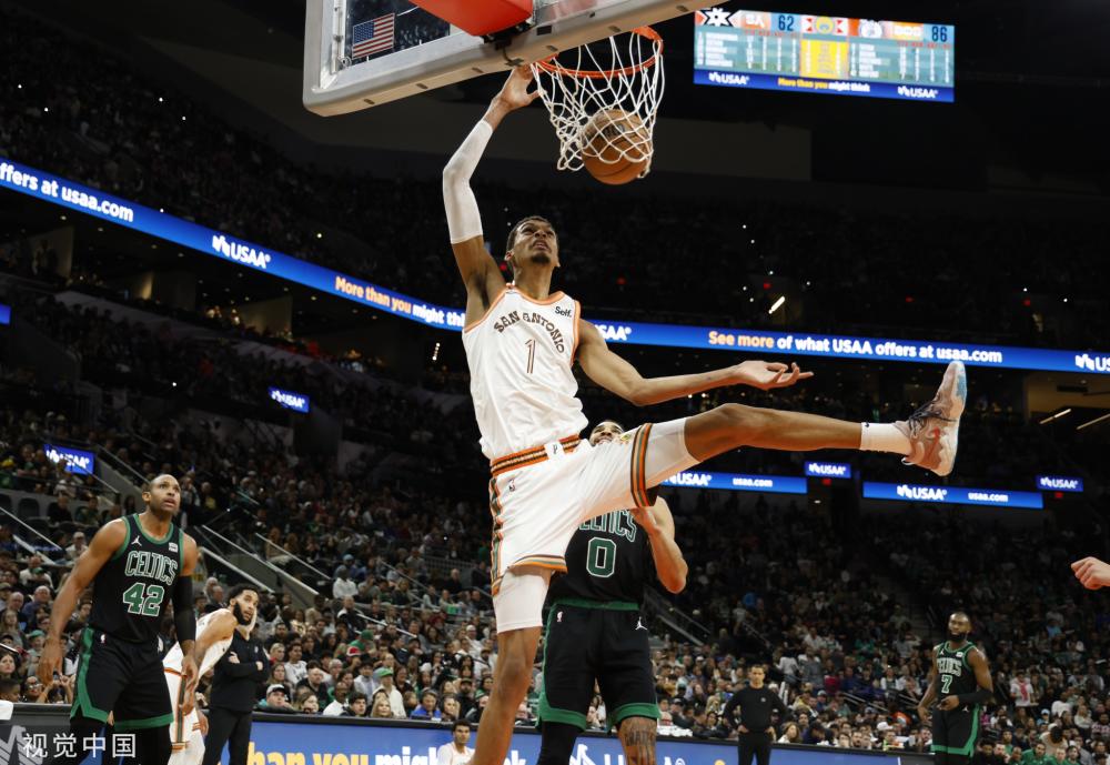 外高强度作 外高强度作