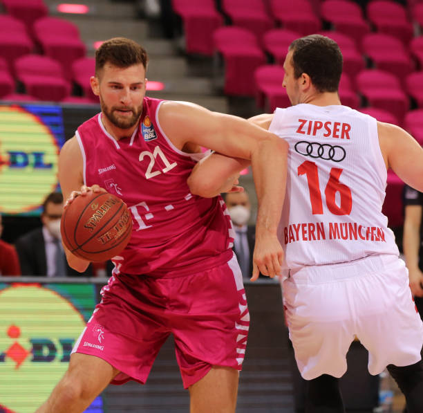 的格局出发 的格局出发