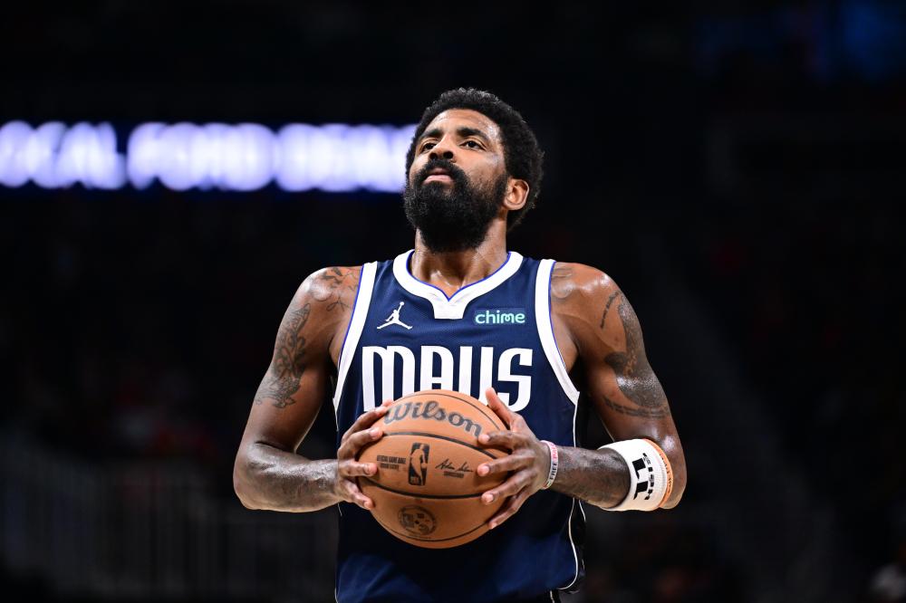 的最新预测 的最新预测