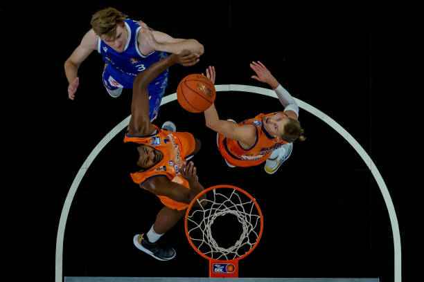 的最新预测 的最新预测