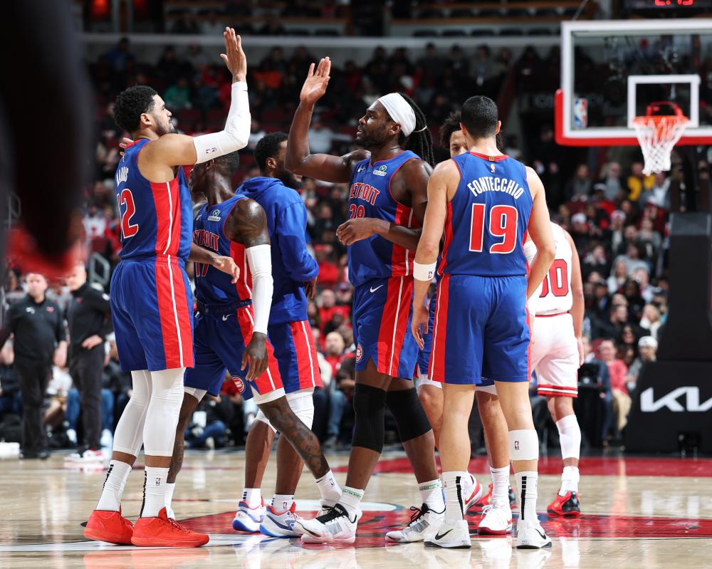 特别是在主 特别是在主