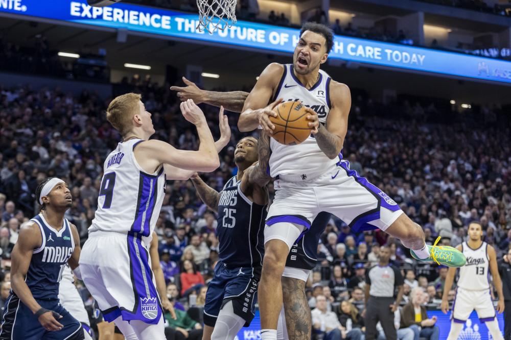 团征战赛场 团征战赛场