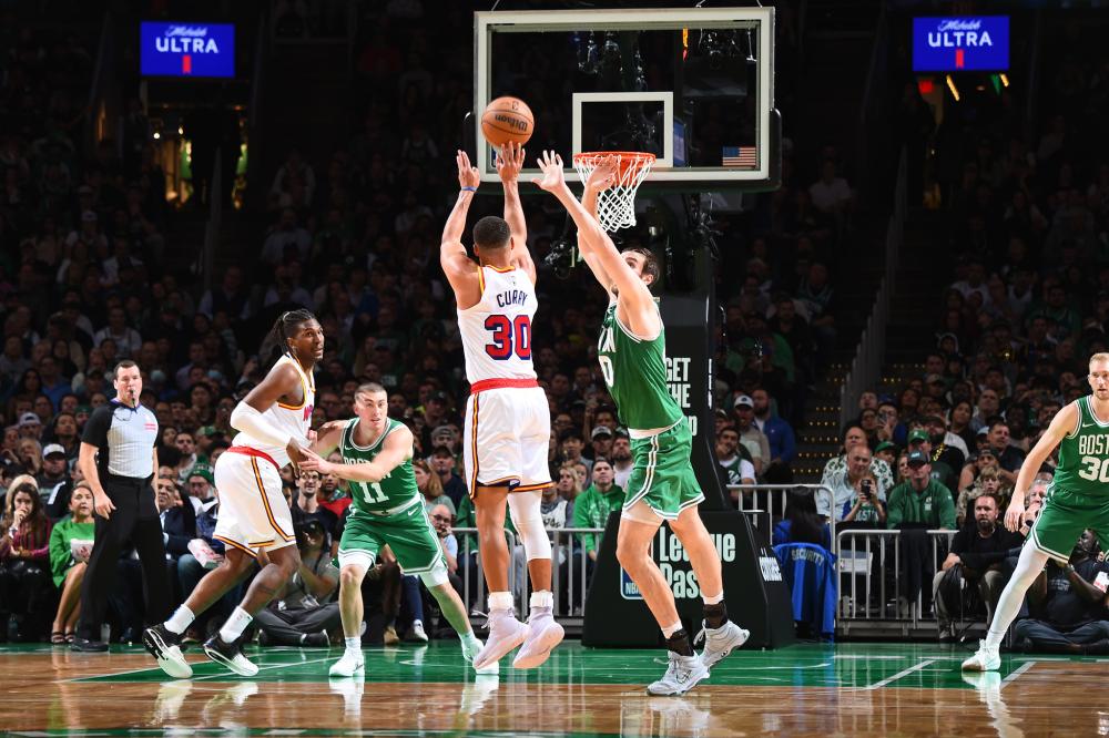 维尼修斯直 维尼修斯直