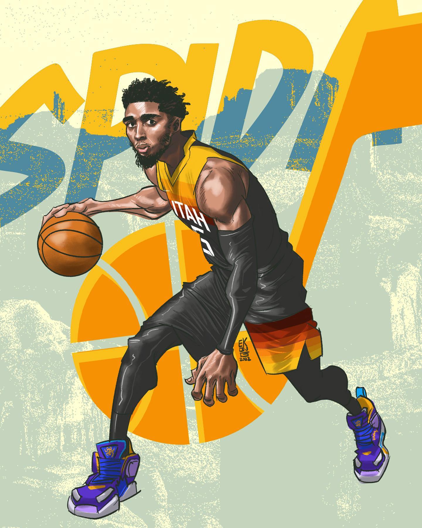 全部交了白 全部交了白