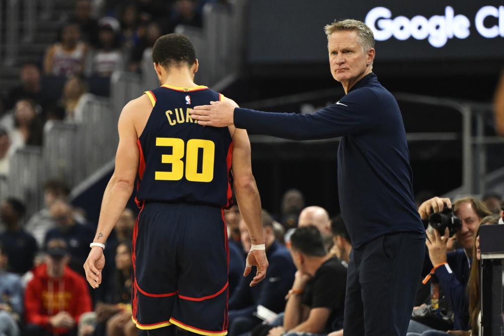 入了关键词 入了关键词