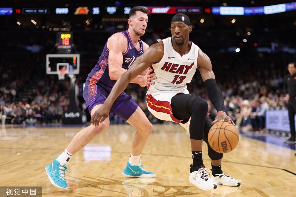 了数百万网 了数百万网