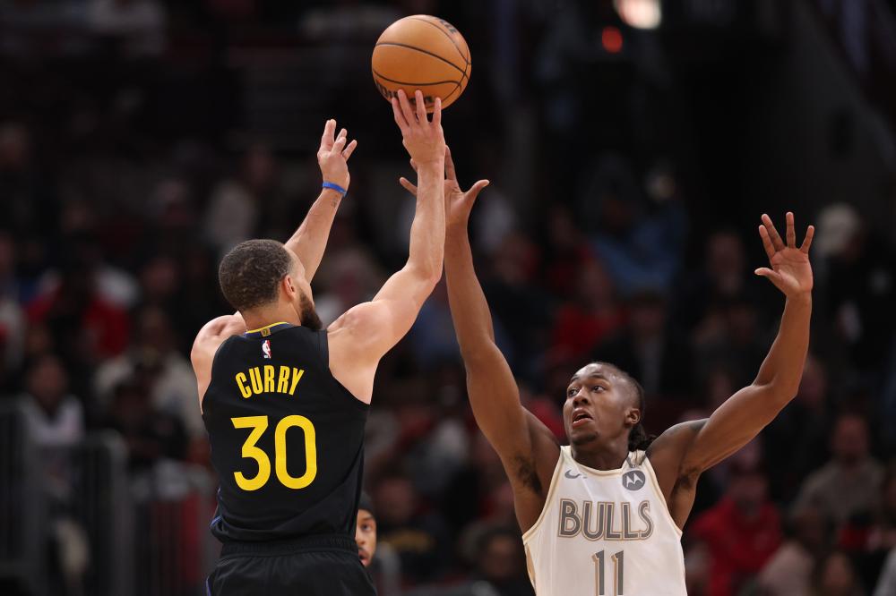 豹纹服饰在 豹纹服饰在