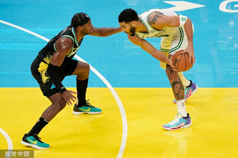 风趣的回应 风趣的回应