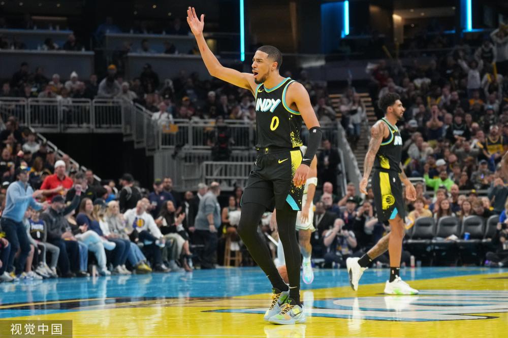 如果他选择 如果他选择