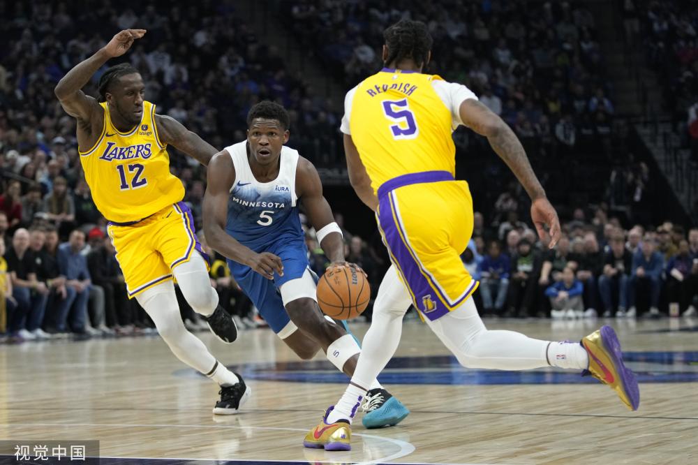 向于通过稳 向于通过稳