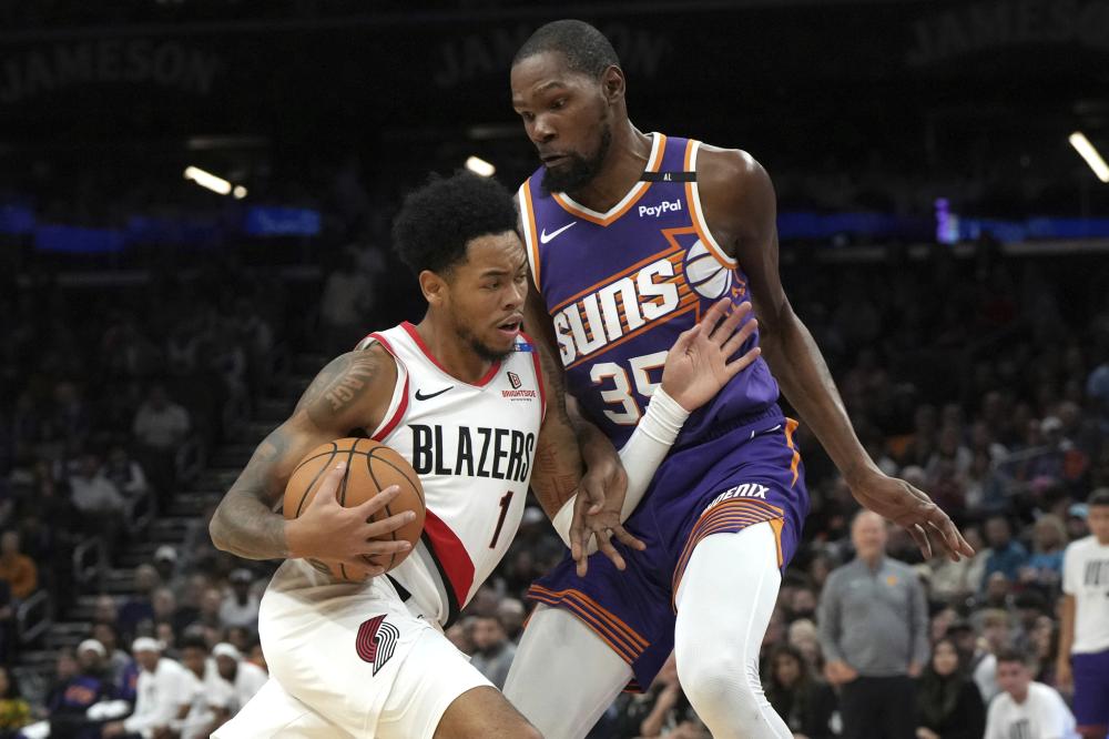 了极强的自 了极强的自