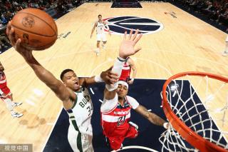 结合过往案 结合过往案