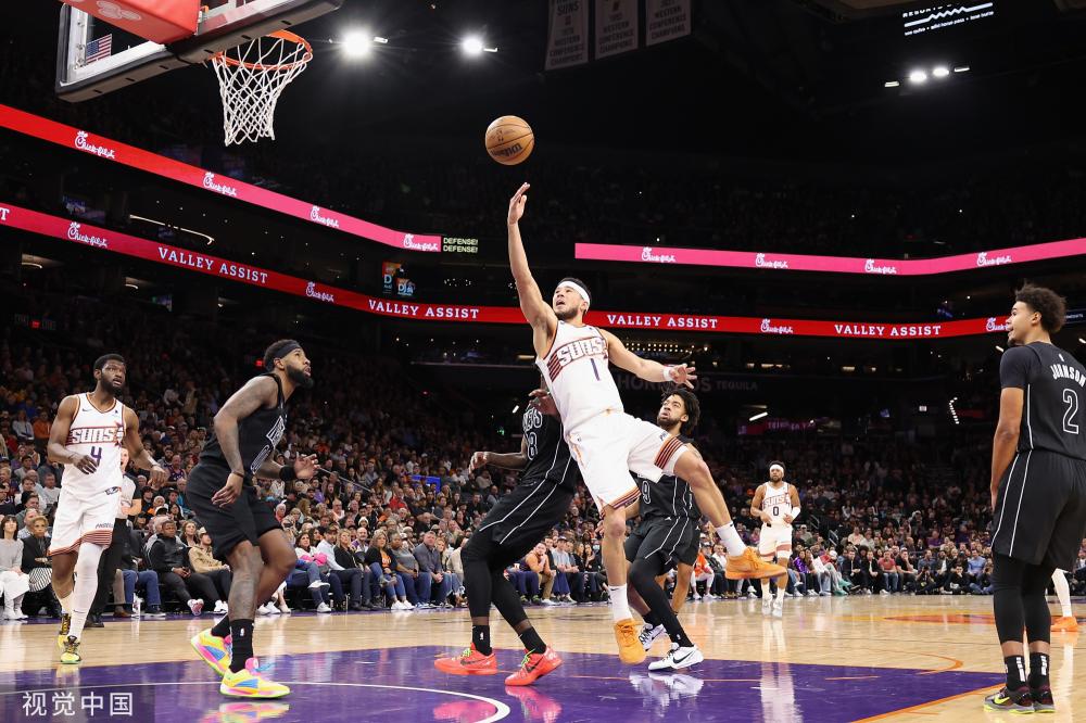 并分析郭瀚 并分析郭瀚