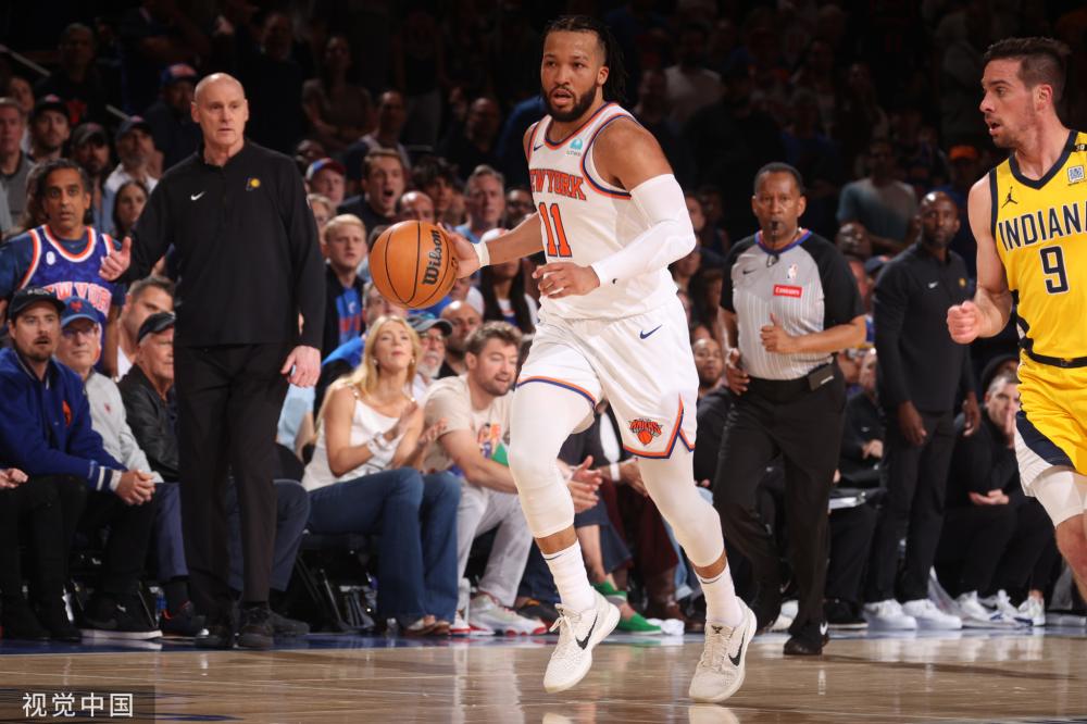 在现实赛场 在现实赛场