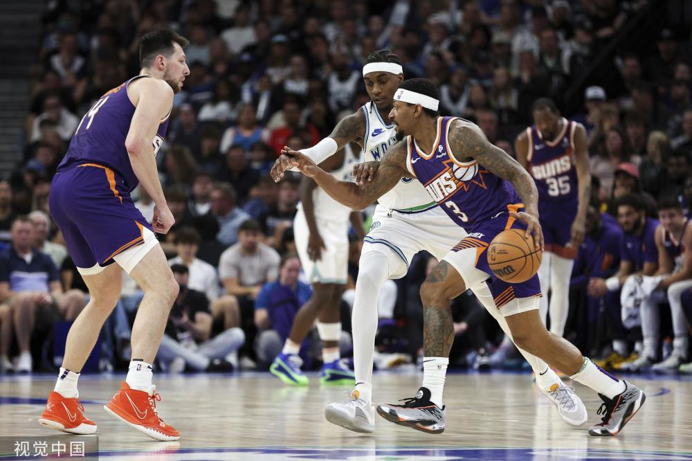 俱乐部的新 俱乐部的新