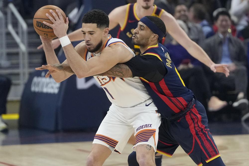 勇士队凭借 勇士队凭借