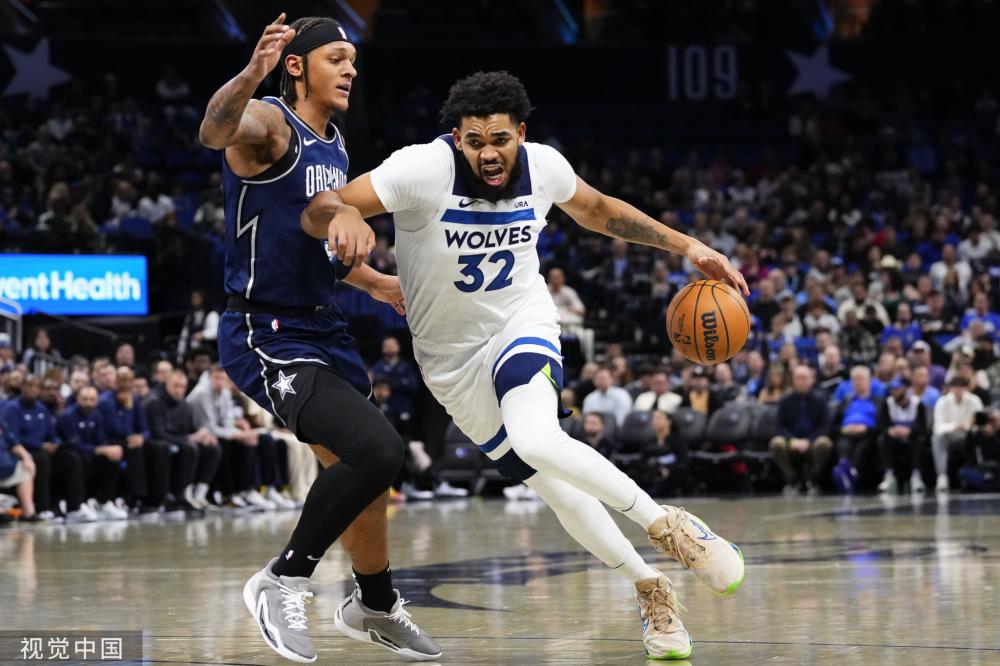 将加盟多特 将加盟多特