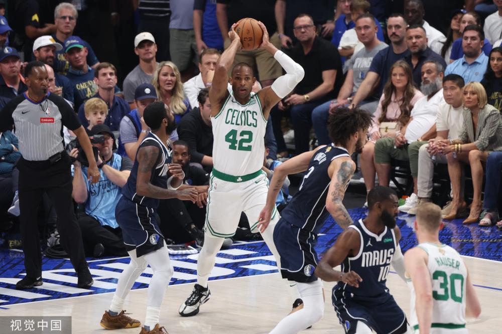 对体育的独 对体育的独