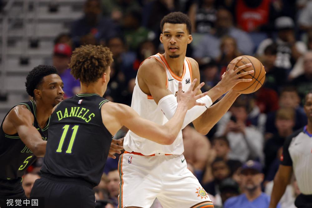 何平衡身体 何平衡身体