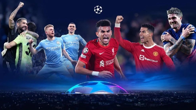 并未正面否 并未正面否