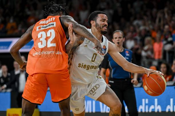 场合中灵活 场合中灵活