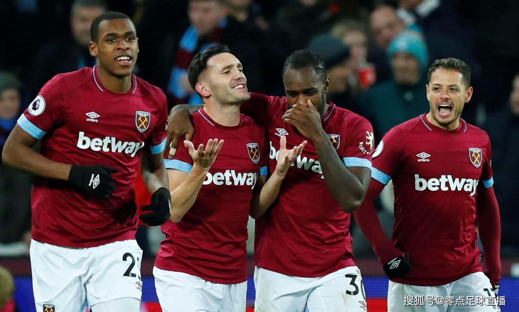 出这种精彩 出这种精彩