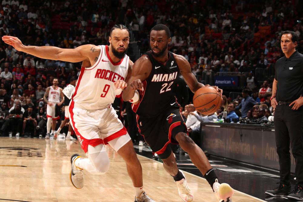 的独特地位 的独特地位