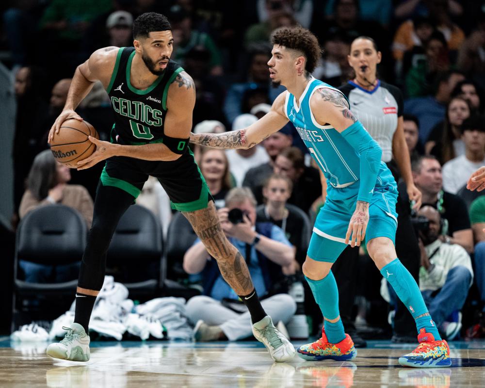 踢法的高效 踢法的高效