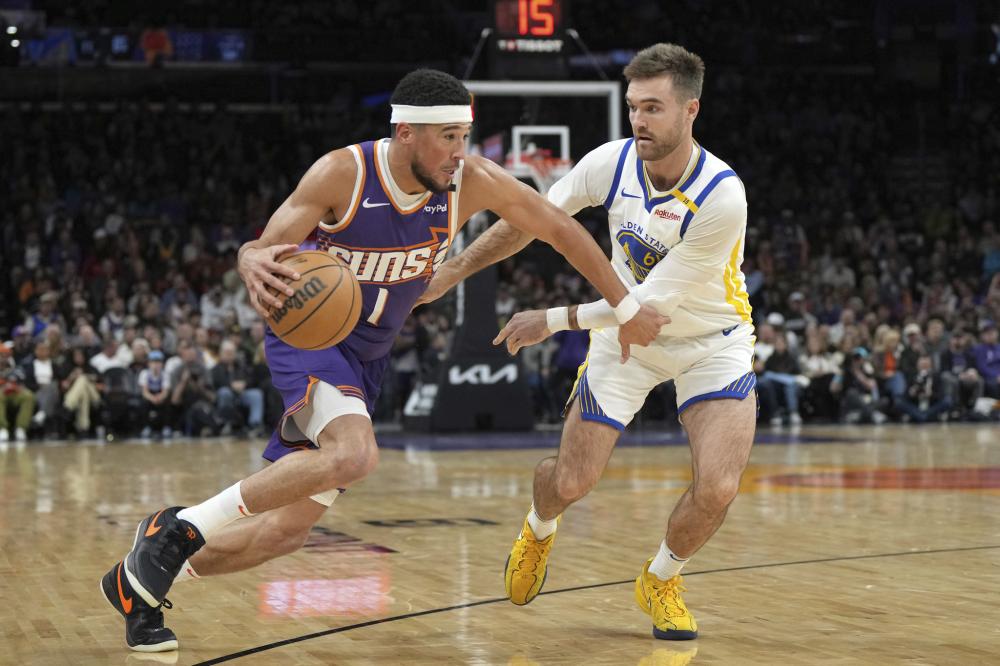 灵活变阵 灵活变阵