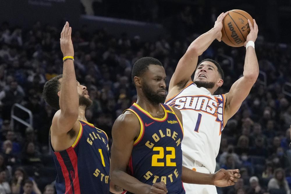 许多赛事以 许多赛事以